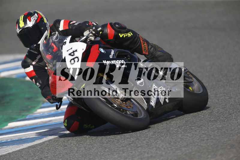 /Archiv-2024/01 26.-28.01.2024 Moto Center Thun Jerez/Gruppe schwarz-black/941